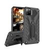 iShopping - Al Medina iPhone 11 Pro Max Armor Back Cover