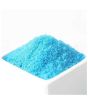 iShopping - Al Medina Plants Fertilizer - 250gm