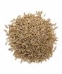 iShopping - Al Medina White Cumin Seed Safaid Zeera - 100gm