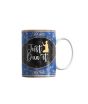 iShopping - ZamZam Al Riga Printed Mug