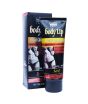 iShopping - Al Shafi Body Up Stretch Marks Removal Cream