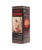 iShopping - Al Shafi Super Viga 350000 Spray 45ml