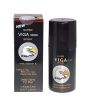 iShopping - Al Shafi Super Viga 50000 Delay Spray For Men 35ml