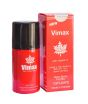 iShopping - Al Shafi Vimax Delay Spray For Men