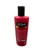 iShopping - Al Zarabi Hair Growth keratin Shampoo - 200ml
