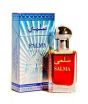 iShopping - Al Haramain Salma Arabic Attar For Men 15ml