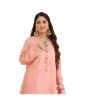 iShopping - Bana's Attire Private Limited ALARA 3 Cotton Silk Shirt