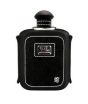 iShopping - Alexandre.J Western Leather Black Eau De Parfum For Men 100ML