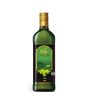 iShopping - Aliz Pomace Olive Oil 1 Liter