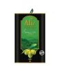 iShopping - Aliz Pomace Olive Oil 4 Liters