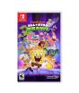 iShopping - Nickelodeon All Star Brawl Game For Nintendo Switch
