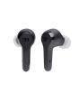 iShopping - JBL Tune 215 True Wireless Earbuds Black