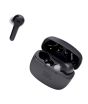 iShopping - JBL Tune 215 True Wireless Earbuds Black