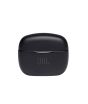 iShopping - JBL Tune 215 True Wireless Earbuds Black