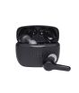 iShopping - JBL Tune 215 True Wireless Earbuds Black