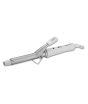 iShopping - Alpina Twist And Curl Curling Tong (SF-5033)