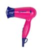 iShopping - Alpina Hair Dryer 1200W (SF-3927)