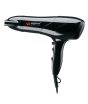 iShopping - Alpina Professional Hair Dryer (SF-5042)