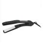 iShopping - Alpina Solid Ceramic Hair Straightener (SF-5037)