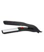 iShopping - Alpina Hair Straightener (SF-5047)