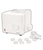 iShopping - Alpina Pasta Maker (SF-2500)