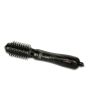 iShopping - Alpina Rotocurles Rotating Brush (SF-5045)