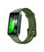 iShopping - Huawei Band 8 Global Smart Watch Green