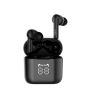 iShopping - Imilab IMIKI T13 TWS Wireless Earbuds Black