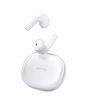 iShopping - Xiaomi Mi Air 3 SE True Wireless Earbuds White