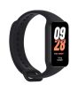 iShopping - Xiaomi 8 Active Smart Band Black