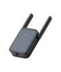 iShopping - Xiaomi Mi WiFi Range Extender AC1200 Wifi Booster