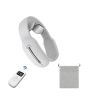 iShopping - Xiaomi Mi M10 Electric Neck Massager