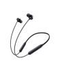 iShopping - Oneplus Bullets Wireless Z2 Neckband