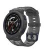 iShopping - Amazfit Active Edge Smart Watch-Midnight Pulse