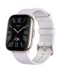 iShopping - Amazfit Active Smart Watch 42mm-Lavender Purple