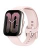 iShopping - Amazfit Active Smart Watch 42mm