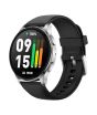 iShopping - Amazfit Pop 3R Smart Watch