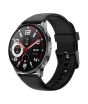 iShopping - Amazfit Pop 3R Smart Watch