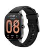 iShopping - Amazfit Pop 3S Smart Watch