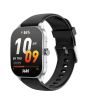 iShopping - Amazfit Pop 3S Smart Watch