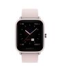 iShopping - Amazfit Bip U Pro GPS Smartwatch Pink
