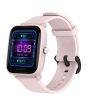 iShopping - Amazfit Bip U Pro GPS Smartwatch Pink