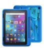 iShopping - Amazon Fire HD 8 Kids Pro 32GB Tablet Intergalactic