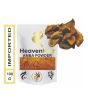 iShopping - Organic Superfoods Amba / Haldi Powder 100gm
