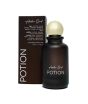 iShopping - Potion Amber Oud Eau De Parfum For Men 100ml