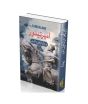 iShopping - Ameer Taimoor Book