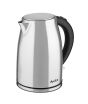 iShopping - Amica Stainless Steel Kettle (KF3038)