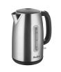 iShopping - Amica Stainless Steel Kettle (KM2011)