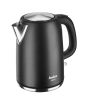 iShopping - Amica Stainless Steel Mundo Kettle (KFT4021)