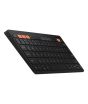 iShopping - Samsung Trio 500 Smart Keyboard Black (EJ-B3400UBEGWW)
